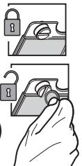 ZANUSSI ZHC92341XA - ADVARSEL - 3