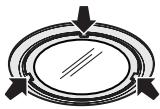 ZANUSSI ZHC92341XA - ΧΕΙΡΙΣΤΗΡΙΑ - 1