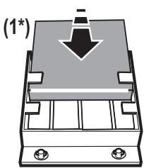 ZANUSSI ZHC92341XA - Type 15 - Filtër prej karboni aktiv që NUK lahet - 1