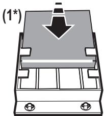 ZANUSSI ZHC92341XA - Type 15 - Aktīvo oglu filtrs NAV mazgājams - 1
