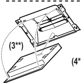 ZANUSSI ZHC92341XA - VËREJTJE - 2