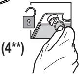ZANUSSI ZHC92341XA - Type 20 LONG LIFE - Yıkanabilir aktif karbon filtre - 4