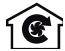 ZANUSSI ZHC92341XA - UTILISATION - 2