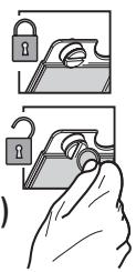 ZANUSSI ZHC92341XA - ПРЕДУПРЕЖДЕНИЯ - 3