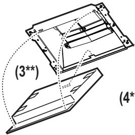 ZANUSSI ZHC92341XA - UPOZORNENIA - 2