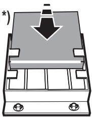 ZANUSSI ZHC92341XA - Type 15 - Kertakäyttöinen hiilisuodatin - 1