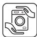 ZANUSSI ZHC92341XA - VALDYMAS - 1