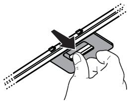 ZANUSSI ZHC92341XA - WARTUNG - 1