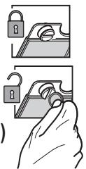 ZANUSSI ZHC92341XA - БЕЗПЕЦІ - 3