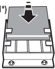 ZANUSSI ZHC92341XA - Type 15 - Фільтро ενεργού άνθρακα που ΔΕΝ πλένεται - 1
