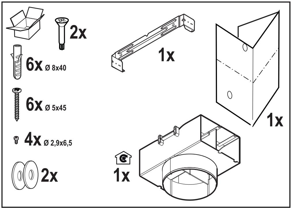 ZANUSSI ZHC92341XA - 4