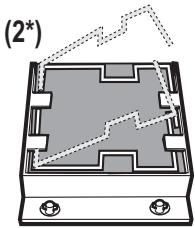 ZANUSSI ZHC92341XA - Type 20 LONG LIFE - Pestav aktiivsöefilter - 1