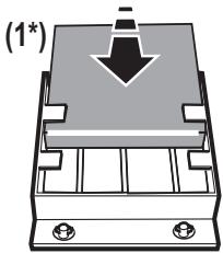 ZANUSSI ZHC92341XA - Type 15 - Filtru cu carbon activ NElavabil - 1