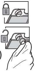 ZANUSSI ZHC92341XA - Type 20 LONG LIFE - Pestav aktiivsöefilter - 3