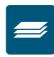 SIEMENS EQ. 300 TI351209RW - Table of contents - 5