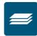 SIEMENS EQ. 300 TI351209RW - 3HaKOMCTBO C npH6opom. 125 - 1