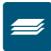 SIEMENS EQ. 300 TI351209RW - 4