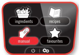 MOULINEX EPC09 - MANTENER CALIENTE - 1