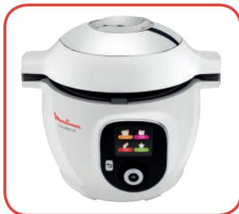 MOULINEX EPC09 - limpieza ymantimiento - 6