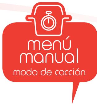 MOULINEX EPC09 - MANTENER CALIENTE - 11
