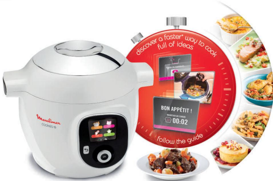 MOULINEX EPC09 - ingredientes - 5