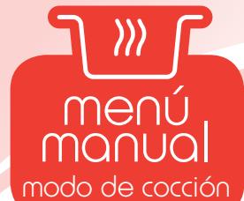 MOULINEX EPC09 - A PRESIón - 7
