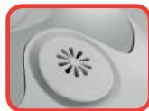 MOULINEX EPC09 - limpieza ymantimiento - 10
