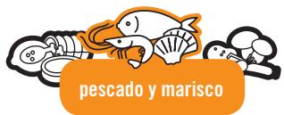 MOULINEX EPC09 - ingredientes - 2