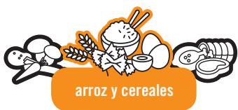 MOULINEX EPC09 - ingredientes - 3