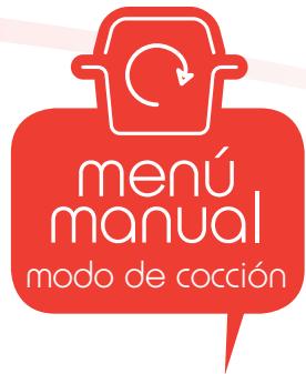 MOULINEX EPC09 - TRADICIONAL - 20