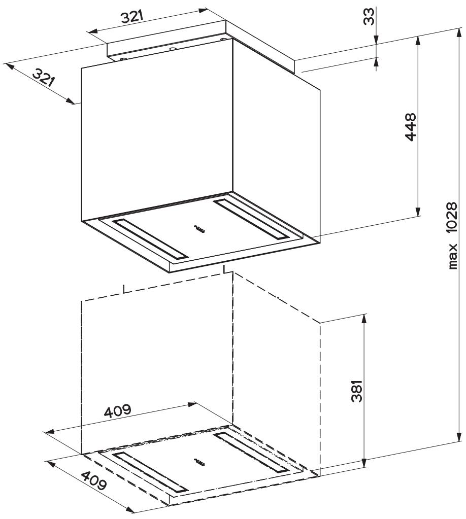 ROBLIN EPSILONE 400 - MAINTENANCE - 2