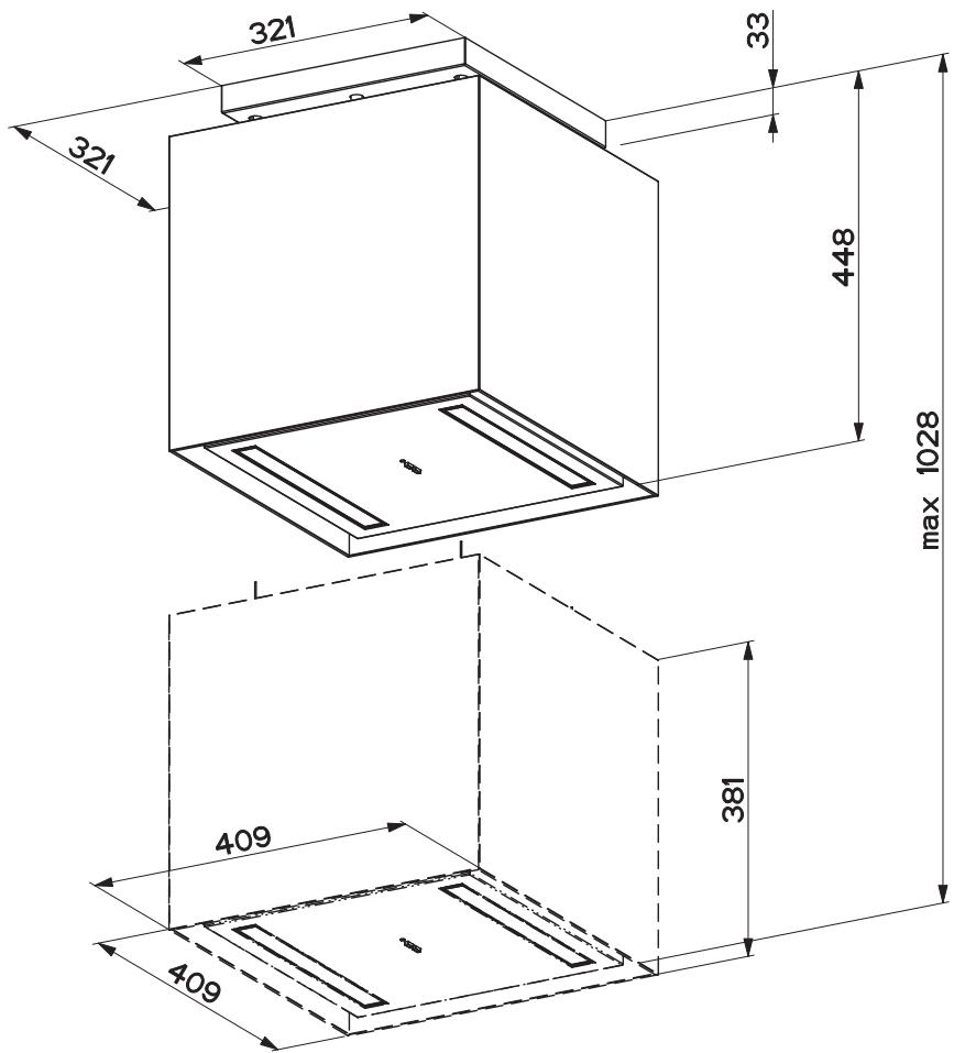 ROBLIN EPSILONE 400 - MANUTENZIONE - 2