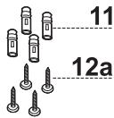 ROBLIN EPSILONE 400 - ENTRETIEN - 2