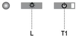 ROBLIN EPSILONE 400 - Attenzione - 1