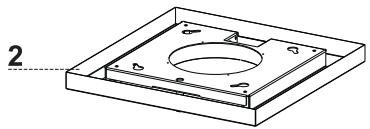 ROBLIN EPSILONE 400 - ENTRETIEN - 1
