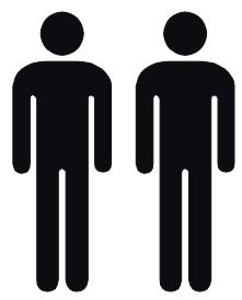 BAUKNECHT DBHVP 63 LM K - Modèles à panneau de commande SOFT-TOUCH - 8