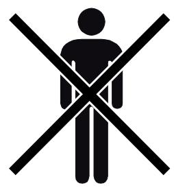 BAUKNECHT DBHVP 63 LM K - Modèles à panneau de commande SOFT-TOUCH - 7