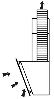 BAUKNECHT DBHVP 63 LM K - Modèles à panneau de commande SOFT-TOUCH - 11