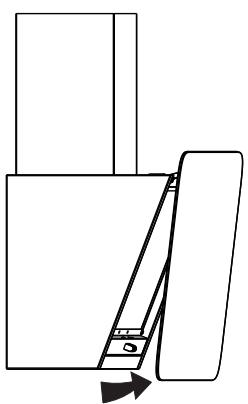 BAUKNECHT DBHVP 63 LM K - Modèles à panneau de commande SOFT-TOUCH - 32