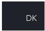 WILFA BBLSP-1800 - PRODUKTOVERSIGT - 1