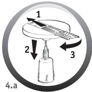 TEFAL DO211111 - 8