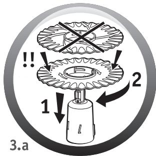 TEFAL DO211111 - 6