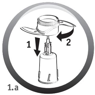 TEFAL DO211111 - 3