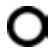 ELICA BIO ISLAND WO/A/120 - Tast til valg af hastighed 1 - 1