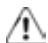 ELICA BIO ISLAND WO/A/120 - Asennus - 1