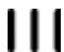 ELICA BIO ISLAND WO/A/120 - Knapp ON/OFF belysning - 2
