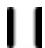 ELICA BIO ISLAND WO/A/120 - Knapp ON/OFF belysning - 3