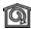 ELICA BIO ISLAND WO/A/120 - ATTENZIONE! - 1