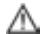 ELICA BIO ISLAND WO/A/120 - Extractie-vorm - 1