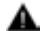 ELICA BIO ISLAND WO/A/120 - Branchement electrique - 1